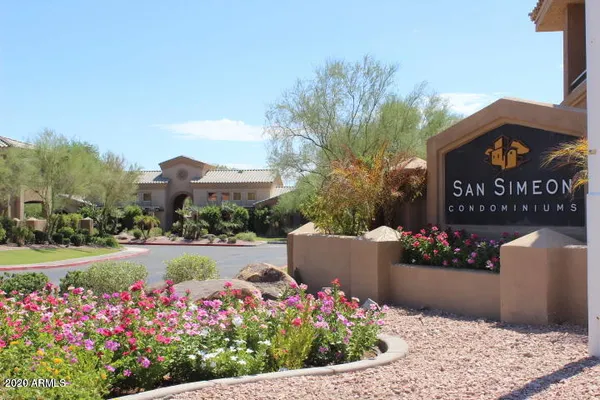 $289,000 | 16013 South Desert Foothills Parkway, Unit 2167, Phoenix, AZ 85048