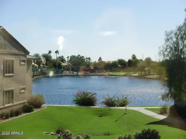 $289,000 | 16013 South Desert Foothills Parkway, Unit 2167, Phoenix, AZ 85048