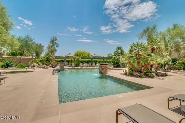 $289,000 | 16013 South Desert Foothills Parkway, Unit 2167, Phoenix, AZ 85048