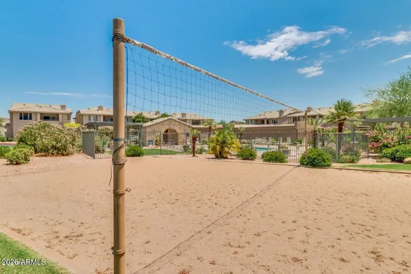$289,000 | 16013 South Desert Foothills Parkway, Unit 2167, Phoenix, AZ 85048