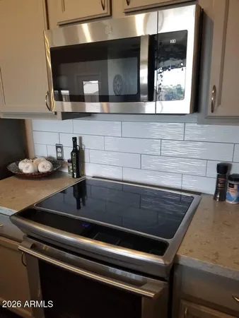 $289,000 | 16013 South Desert Foothills Parkway, Unit 2167, Phoenix, AZ 85048