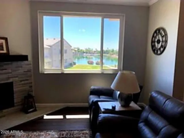 $289,000 | 16013 South Desert Foothills Parkway, Unit 2167, Phoenix, AZ 85048