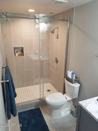 $289,000 | 16013 South Desert Foothills Parkway, Unit 2167, Phoenix, AZ 85048