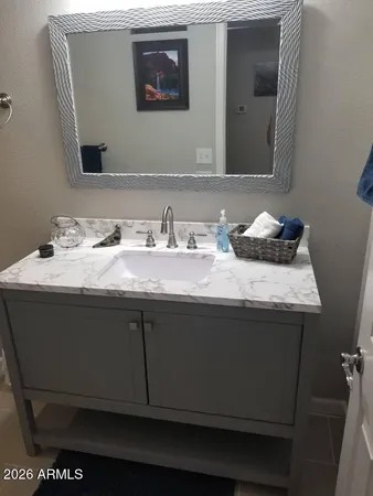 $289,000 | 16013 South Desert Foothills Parkway, Unit 2167, Phoenix, AZ 85048