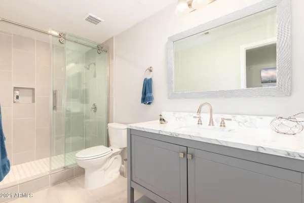 $289,000 | 16013 South Desert Foothills Parkway, Unit 2167, Phoenix, AZ 85048