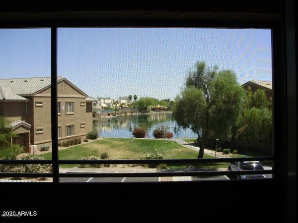 $289,000 | 16013 South Desert Foothills Parkway, Unit 2167, Phoenix, AZ 85048