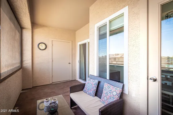 $289,000 | 16013 South Desert Foothills Parkway, Unit 2167, Phoenix, AZ 85048