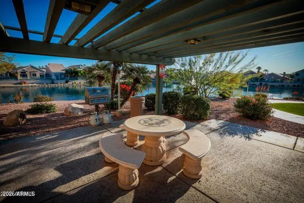 $289,000 | 16013 South Desert Foothills Parkway, Unit 2167, Phoenix, AZ 85048