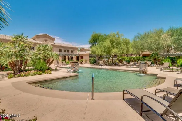 $289,000 | 16013 South Desert Foothills Parkway, Unit 2167, Phoenix, AZ 85048