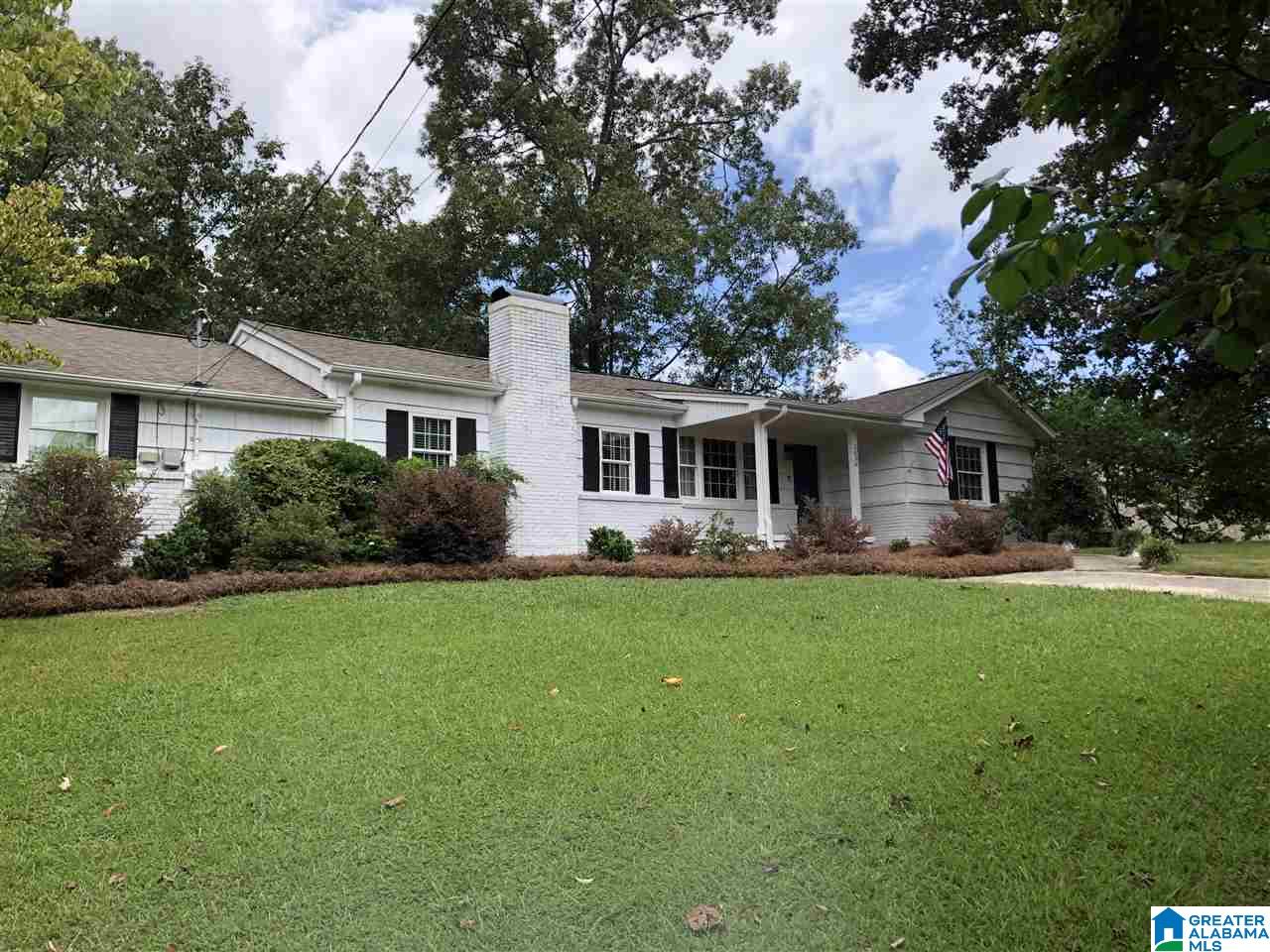 3036 Garland Road Birmingham, AL 35242 - Photo 1 of 31