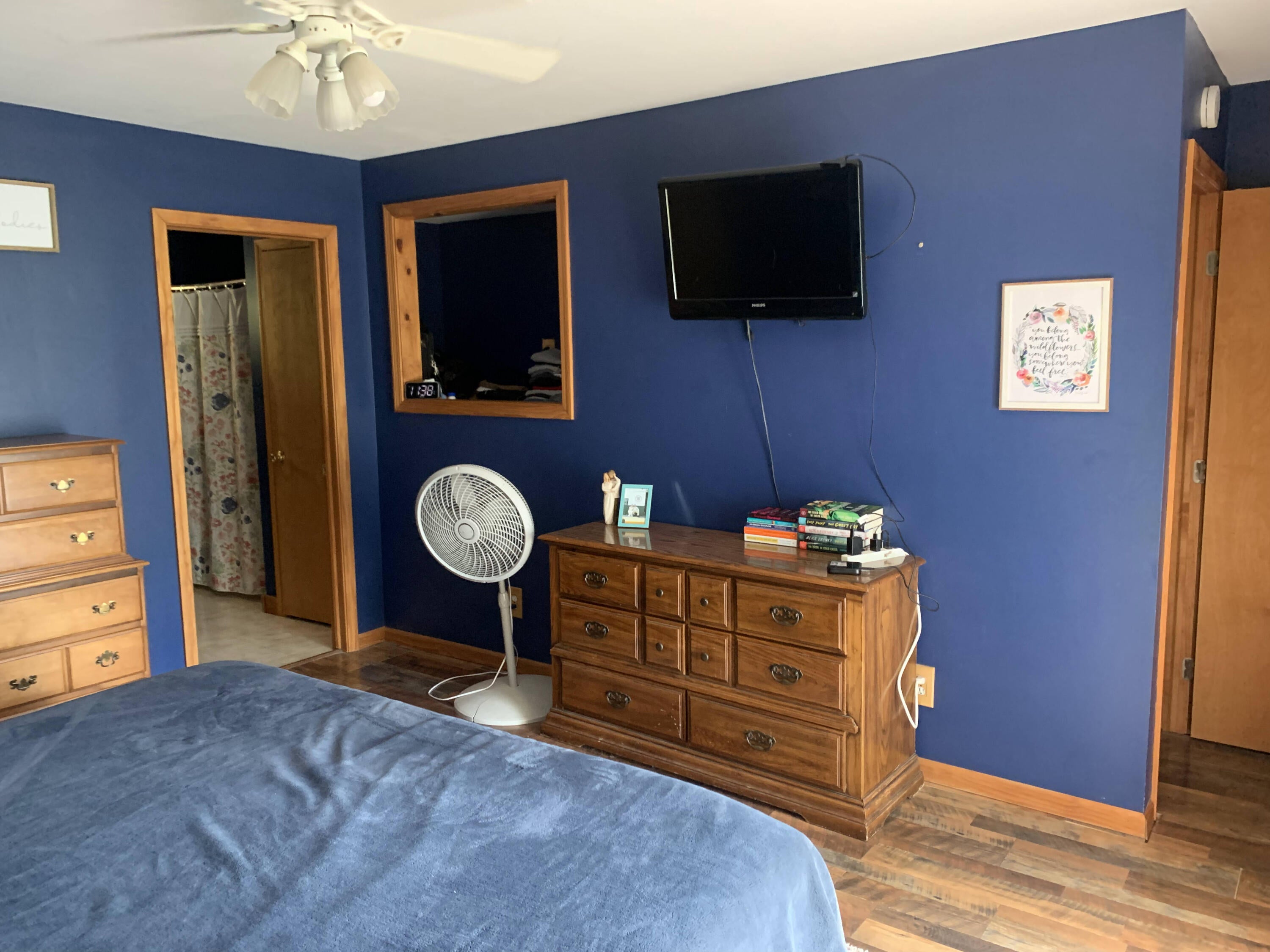 212 Gorman Road St. Ignace, MI 49781 - Photo 35 of 49 Gallery Image 35
