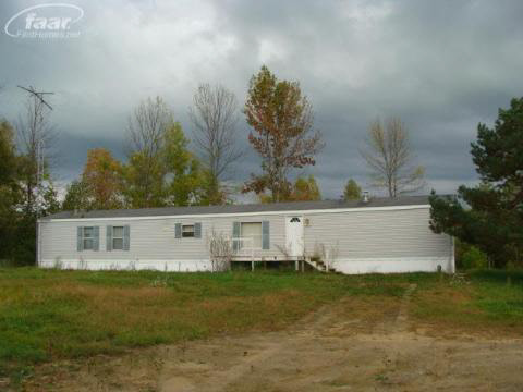 3191 Cat Lake Road Caro, MI 48723 - Photo 1 of 10 20125275.JPG