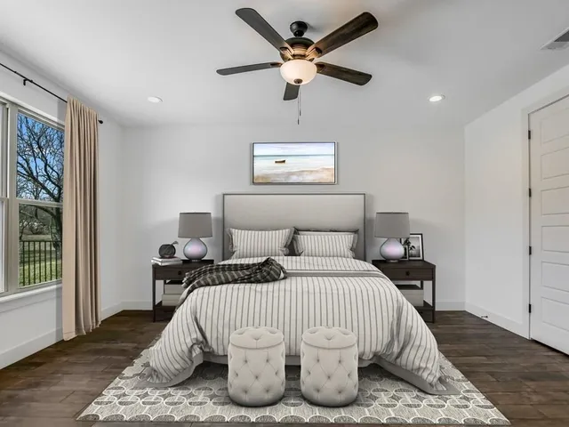 $2,900 | 319 Parallel Circle, Horseshoe Bay, TX 78657