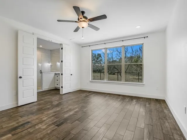 $2,900 | 319 Parallel Circle, Horseshoe Bay, TX 78657