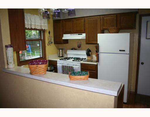 5433 Richmoor Road Springfield, OH 45503 - Photo 7 of 7