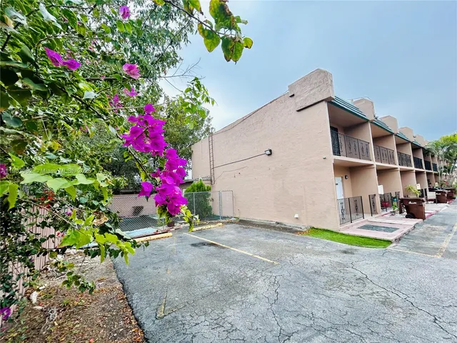 $369,000 | 3639 West 11th Avenue, Unit 10, Hialeah, FL 33012
