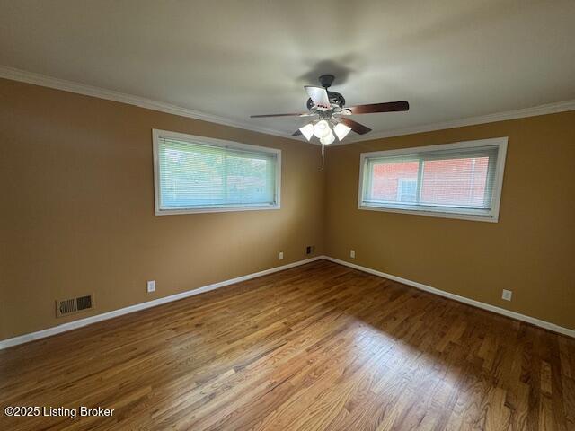 4410 Kinloch Road Louisville, KY 40207 - Photo 6 of 16 Primary Bedroom