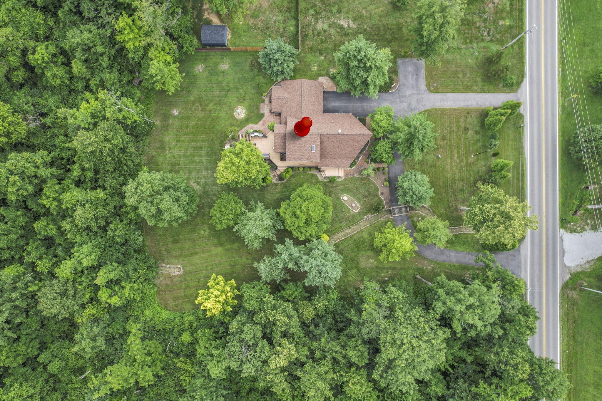 5482 Blacklick-Eastern Road Northwest Pickerington, OH 43147 - Photo 120 of 131 120-web-or-mls-DJI_0335 - Copy