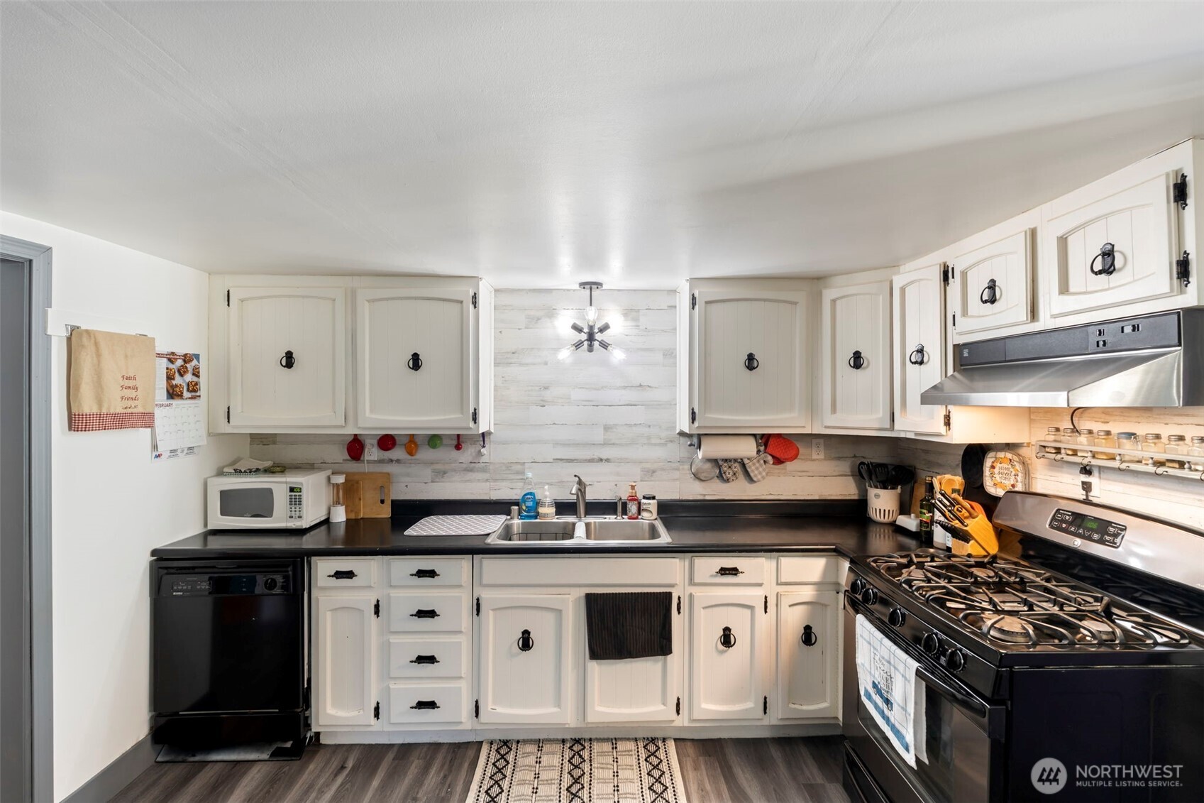 209 Drews Prairie Road Toledo, WA 98591 - Photo 12 of 39