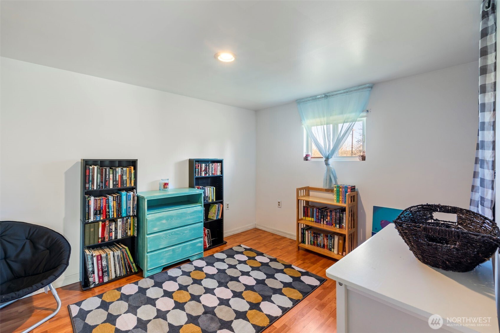 209 Drews Prairie Road Toledo, WA 98591 - Photo 15 of 39