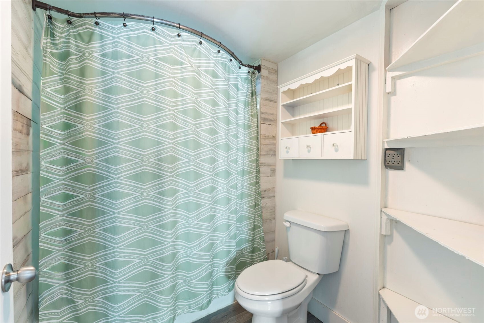 209 Drews Prairie Road Toledo, WA 98591 - Photo 16 of 39