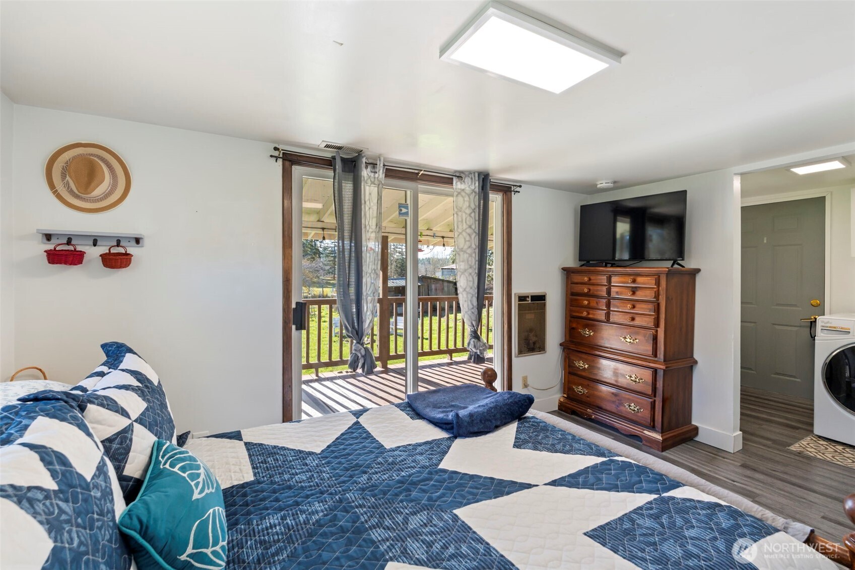 209 Drews Prairie Road Toledo, WA 98591 - Photo 18 of 39