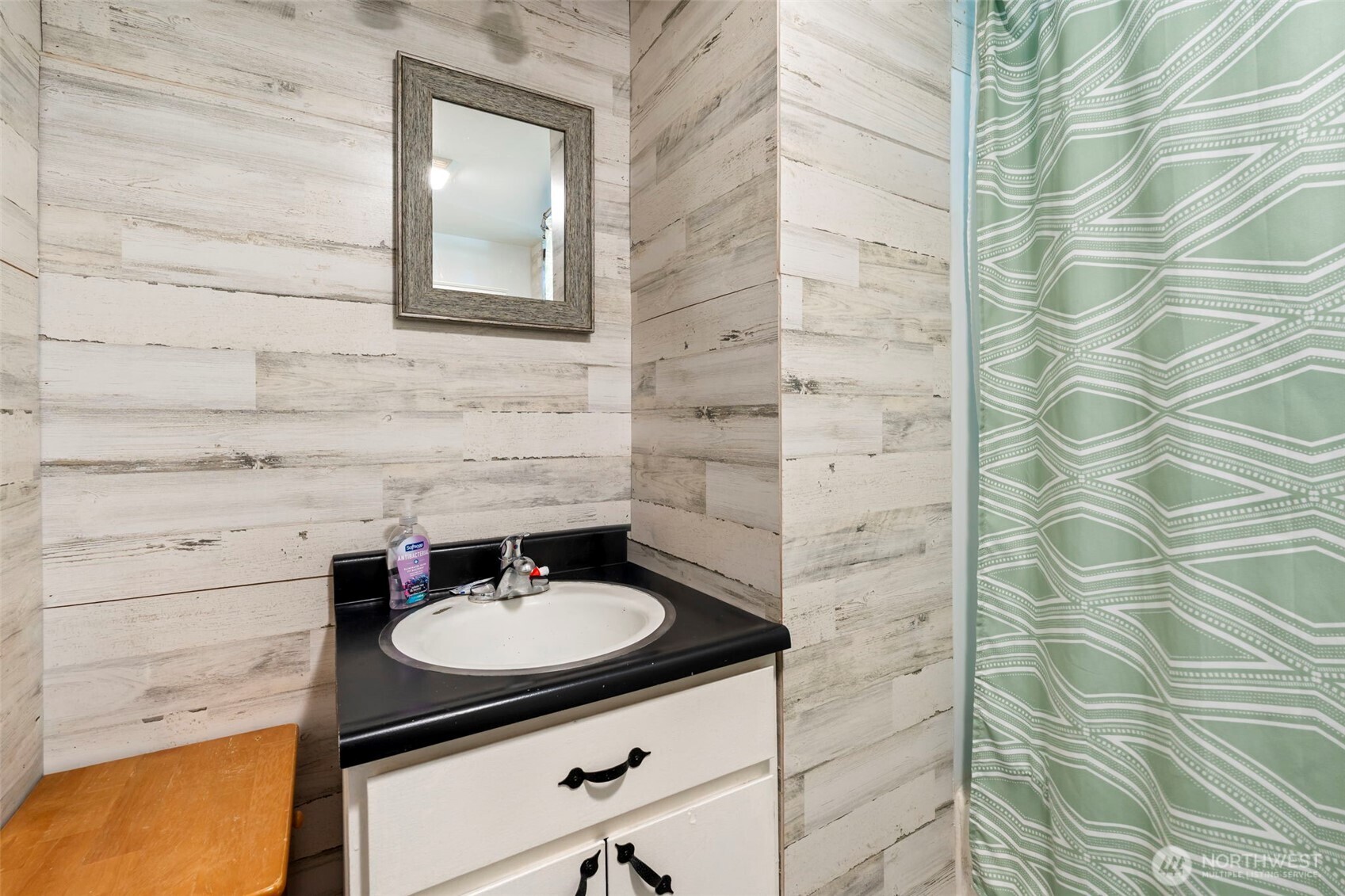 209 Drews Prairie Road Toledo, WA 98591 - Photo 18 of 39