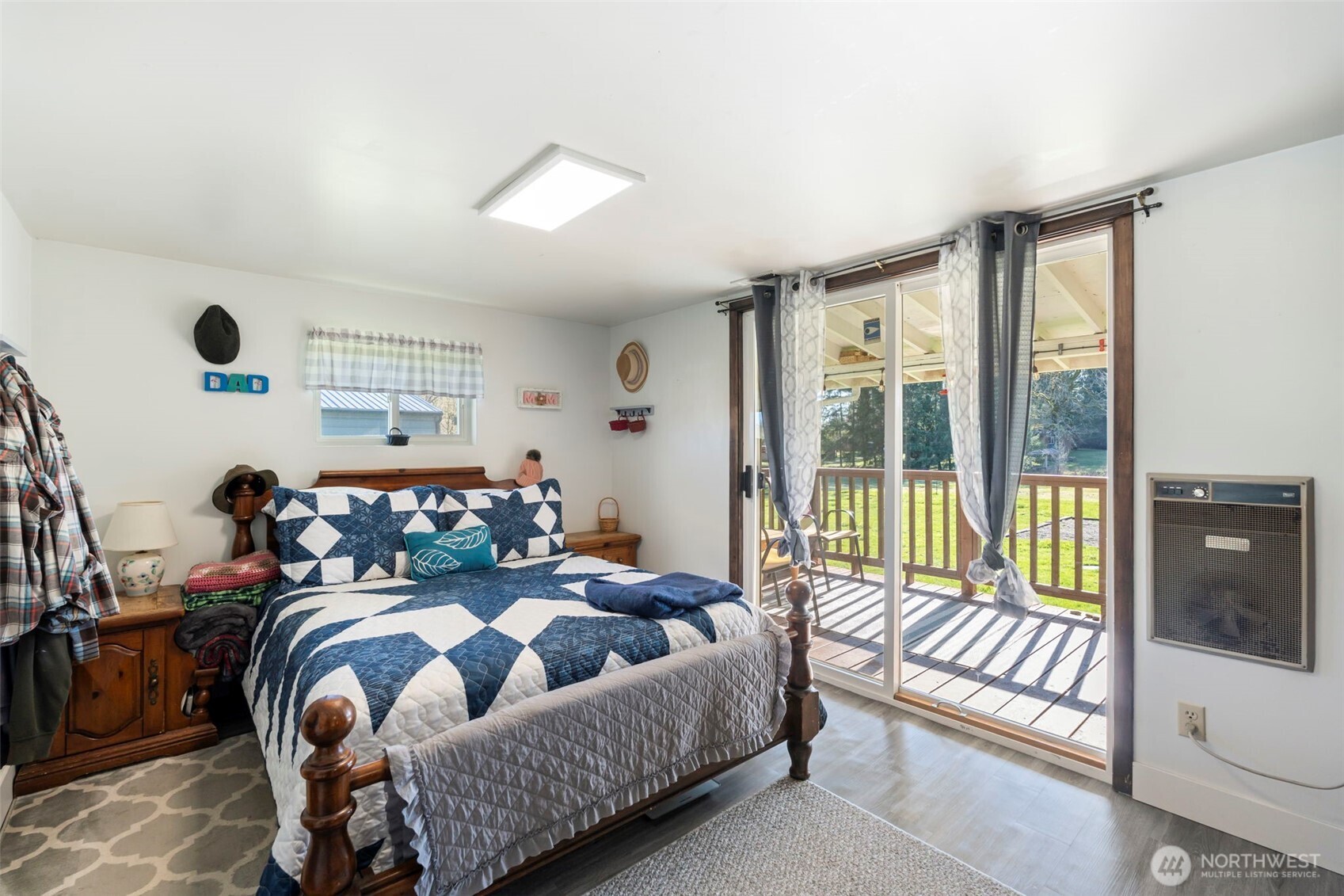209 Drews Prairie Road Toledo, WA 98591 - Photo 20 of 39