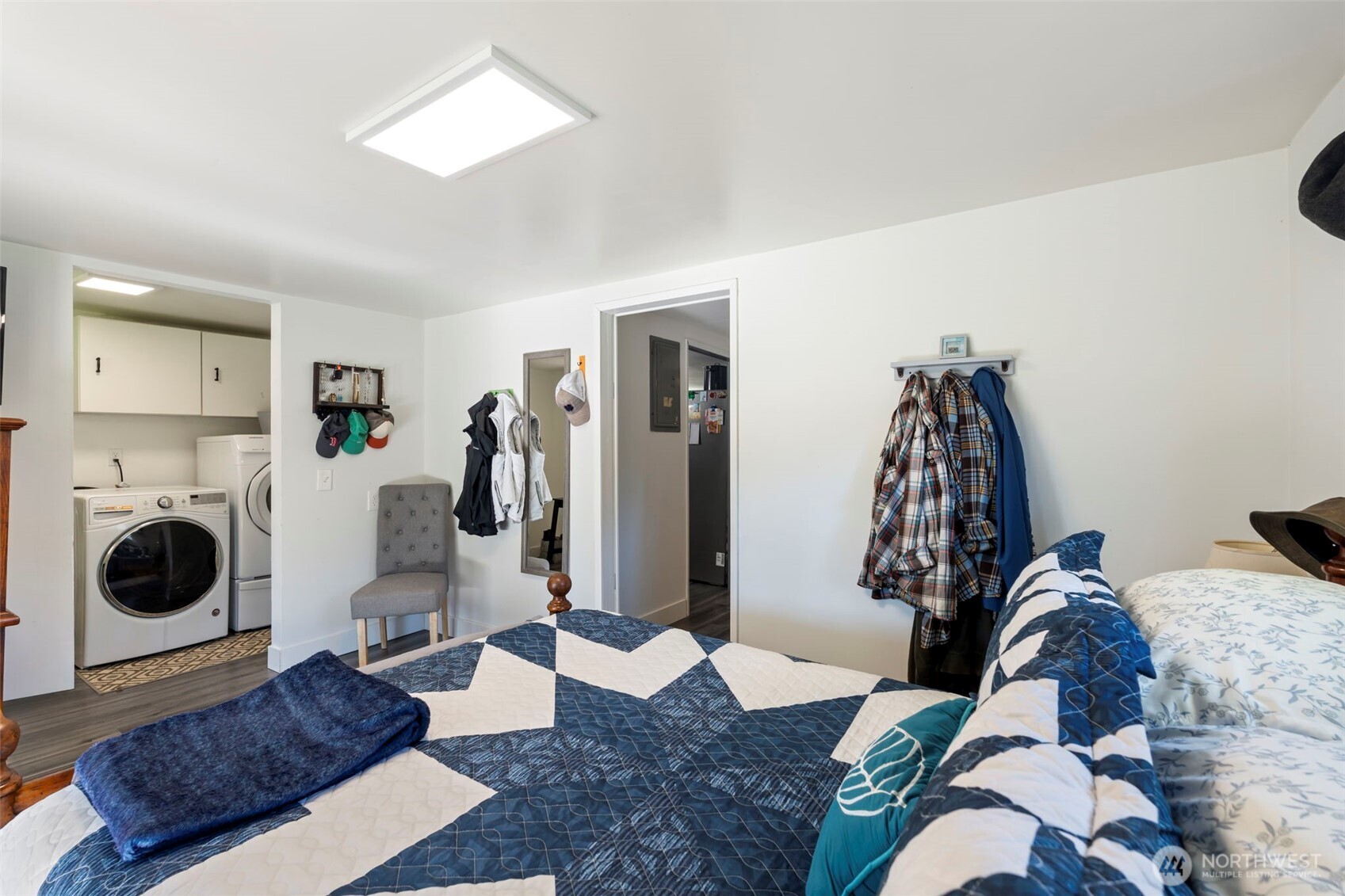 209 Drews Prairie Road Toledo, WA 98591 - Photo 20 of 39