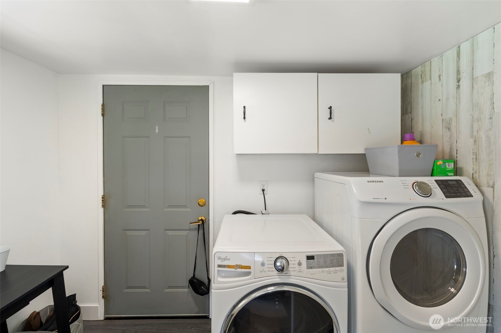 209 Drews Prairie Road Toledo, WA 98591 - Photo 21 of 39