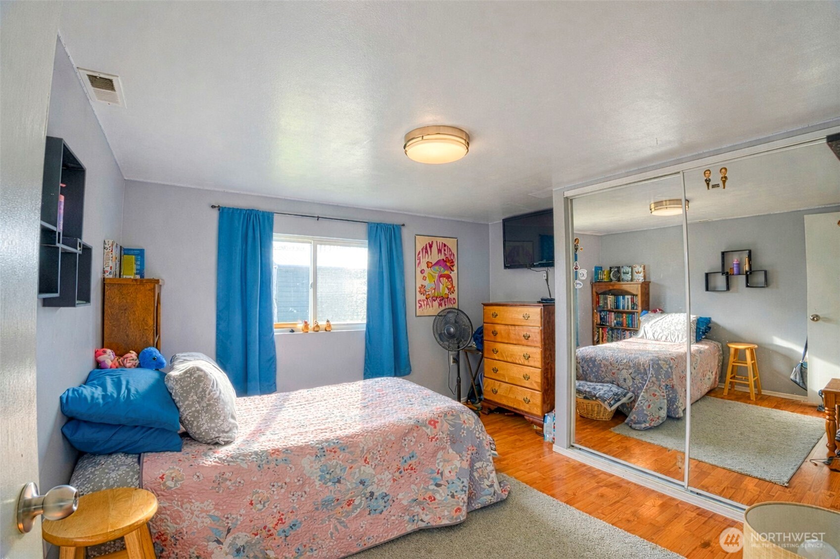 209 Drews Prairie Road Toledo, WA 98591 - Photo 22 of 39