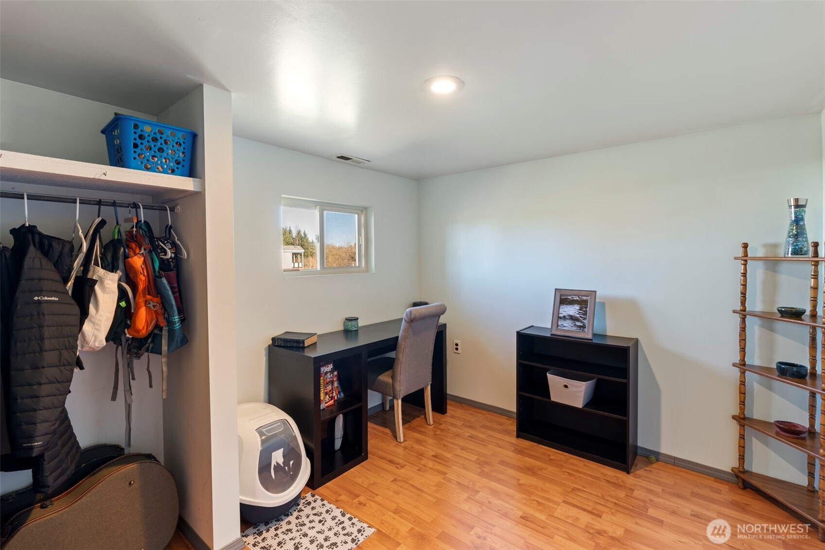 209 Drews Prairie Road Toledo, WA 98591 - Photo 24 of 39