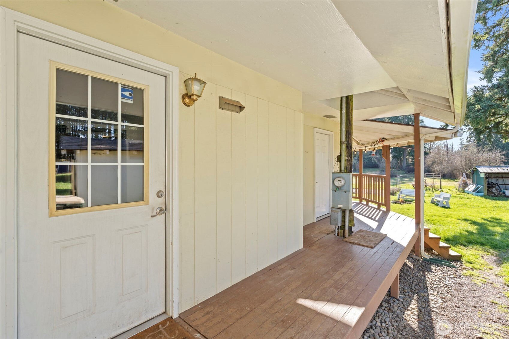 209 Drews Prairie Road Toledo, WA 98591 - Photo 25 of 39
