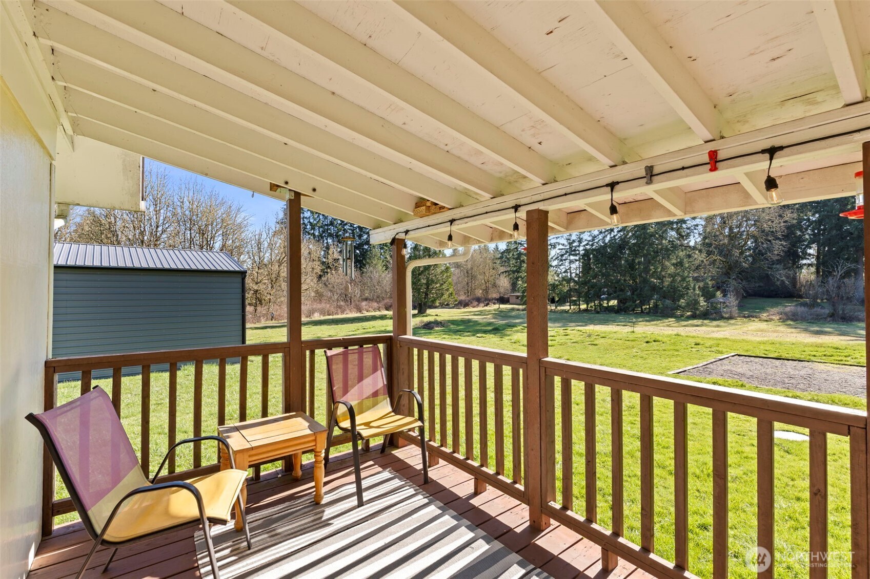 209 Drews Prairie Road Toledo, WA 98591 - Photo 26 of 39