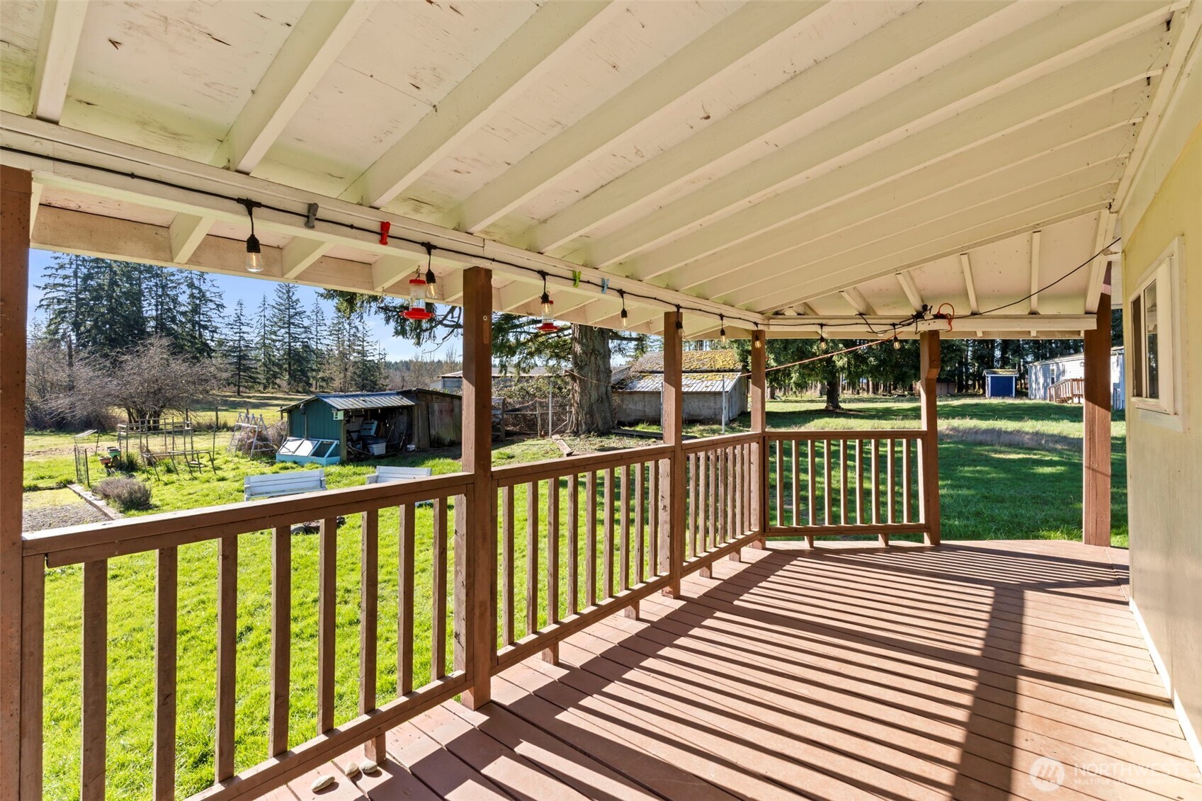 209 Drews Prairie Road Toledo, WA 98591 - Photo 27 of 39