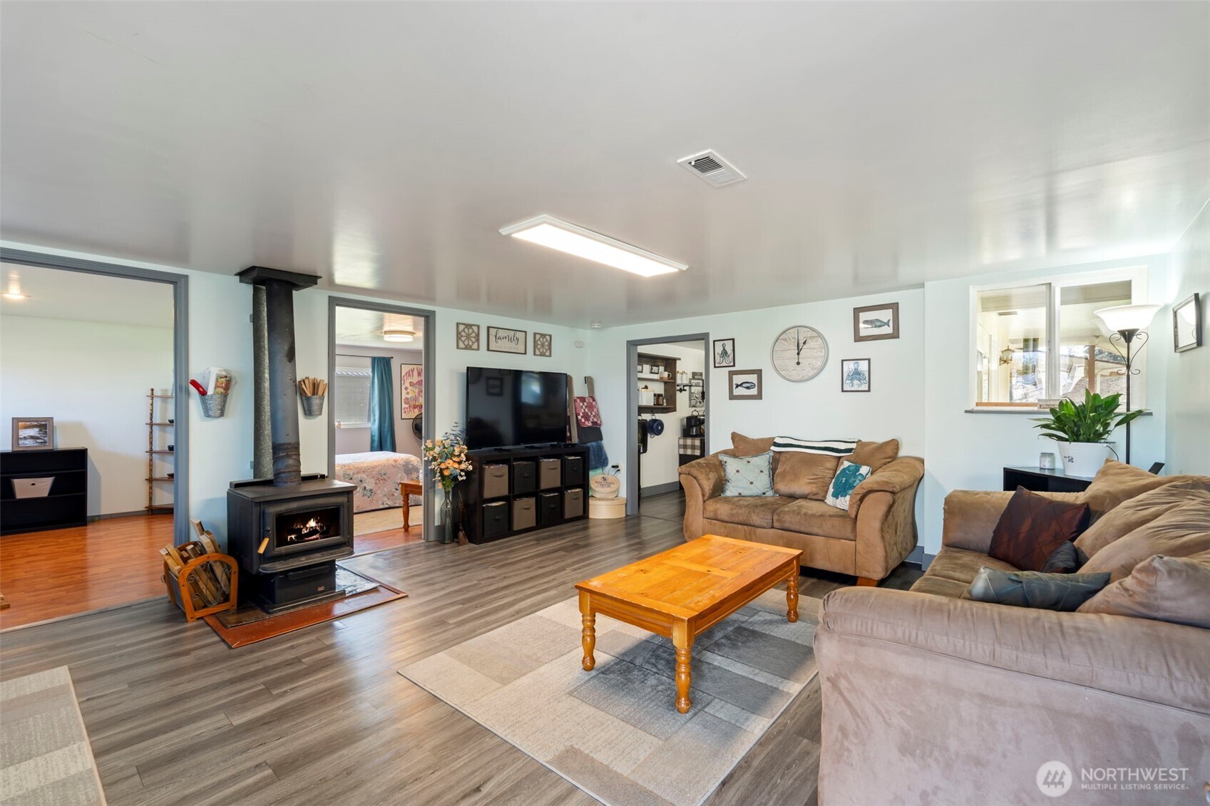 209 Drews Prairie Road Toledo, WA 98591 - Photo 5 of 39