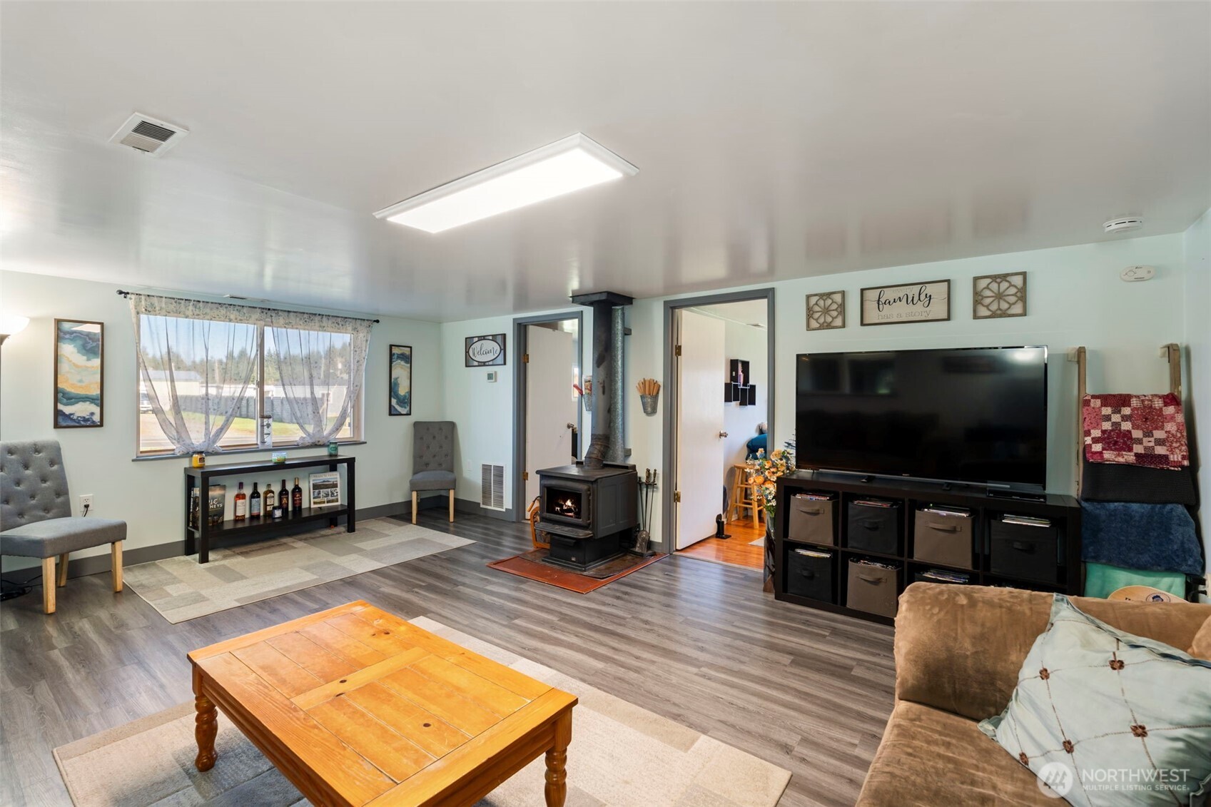 209 Drews Prairie Road Toledo, WA 98591 - Photo 8 of 39
