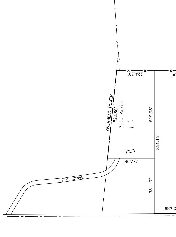Undisclosed Address Slocomb, AL 36375 - Photo 1 of 1