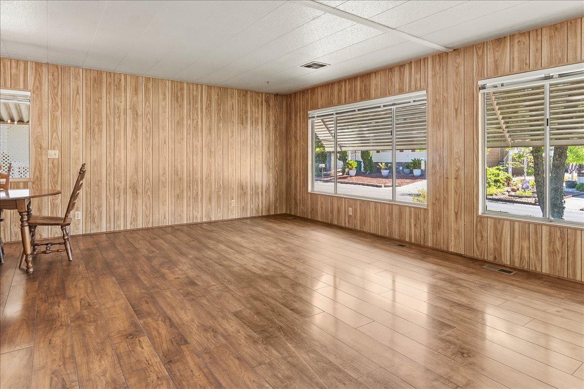 3550 China Garden Road, Unit 87 Placerville, CA 95667 - Photo 7 of 26