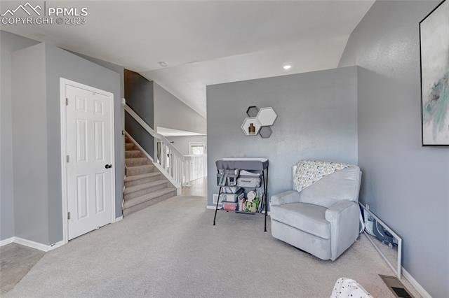 7546 Old Spec Road Peyton, CO 80831 - Photo 7 of 36 Gallery Image 7