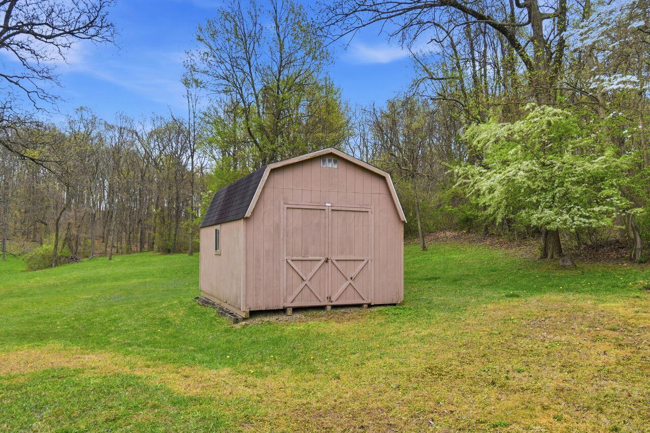 13510 Flint Ridge Road Heath, OH 43056 - Photo 43 of 57 039_F8_13510_Flint_Ridge_Rd