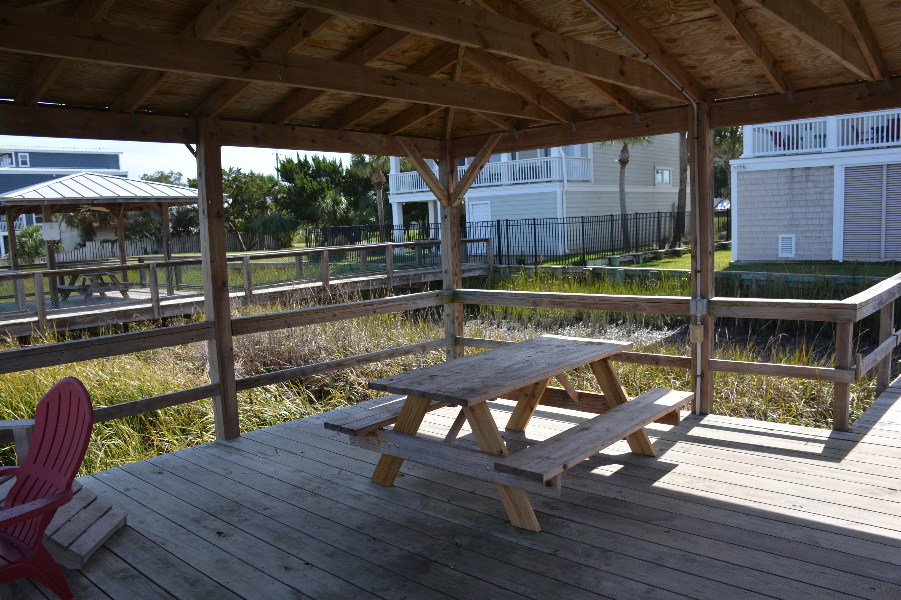 3750 Docksite Road Edisto Island, SC 29438 - Photo 11 of 32 DSC_0062_014