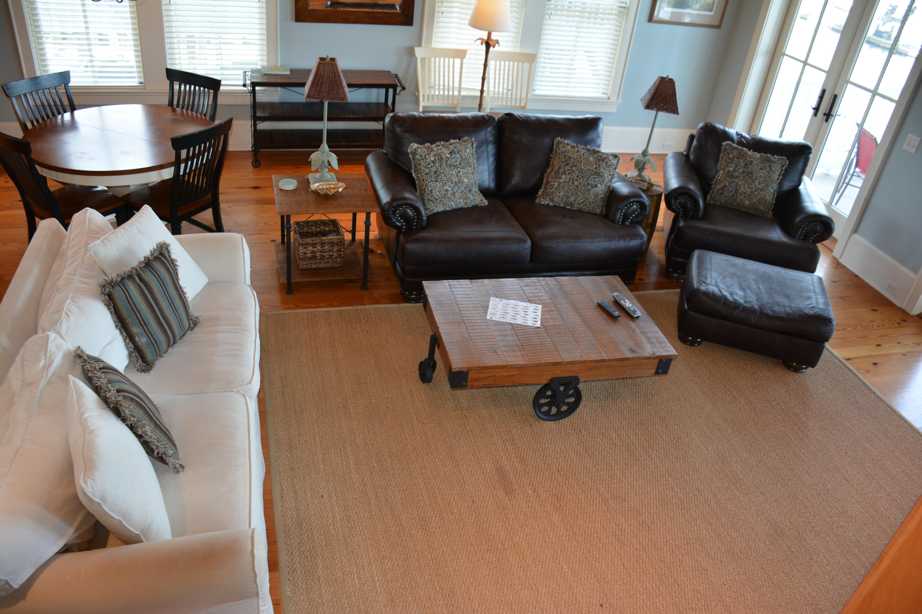 3750 Docksite Road Edisto Island, SC 29438 - Photo 12 of 32 DSC_0072_024