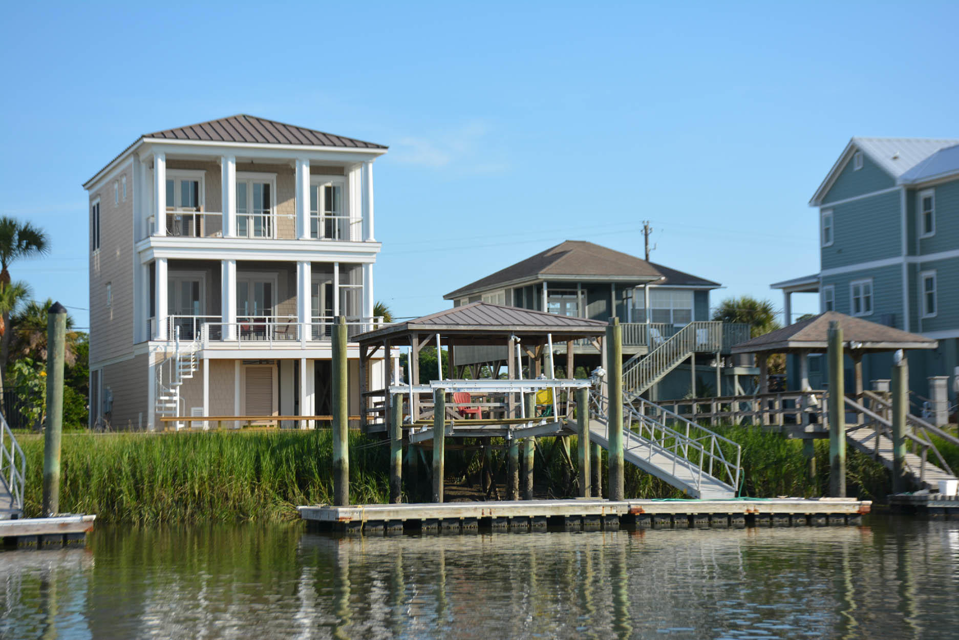3750 Docksite Road Edisto Island, SC 29438 - Photo 14 of 32 DSC_2421_739
