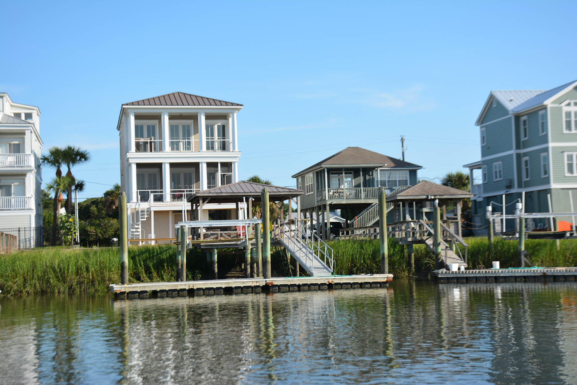 3750 Docksite Road Edisto Island, SC 29438 - Photo 15 of 32 DSC_2420_738