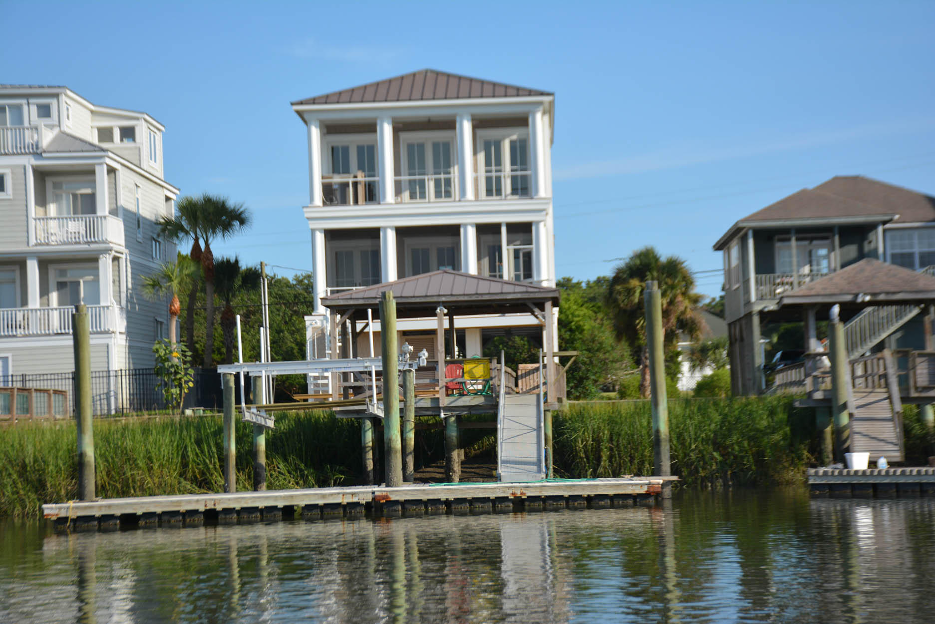 3750 Docksite Road Edisto Island, SC 29438 - Photo 17 of 32 DSC_2418_736
