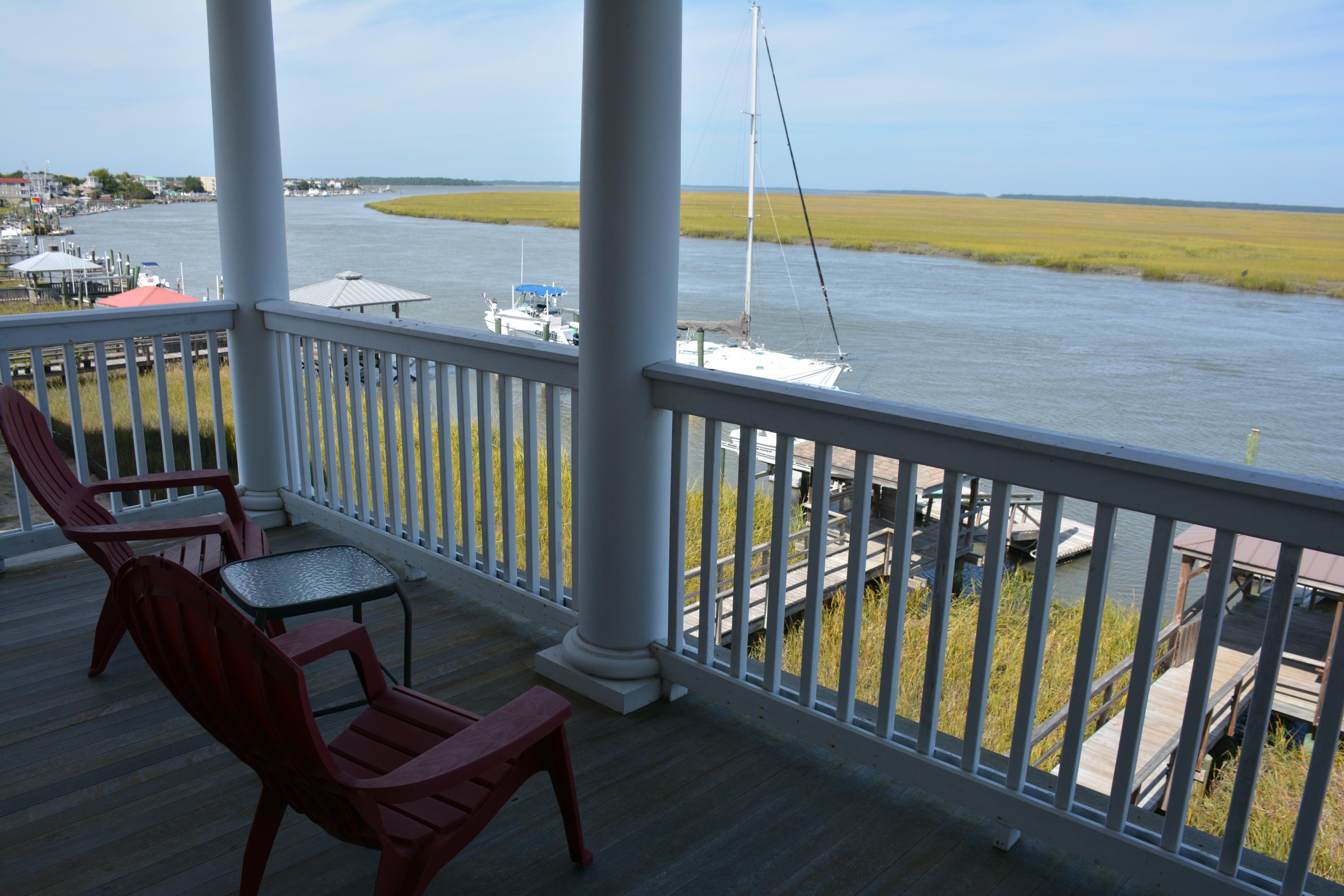 3750 Docksite Road Edisto Island, SC 29438 - Photo 18 of 32 DSC_0078_027