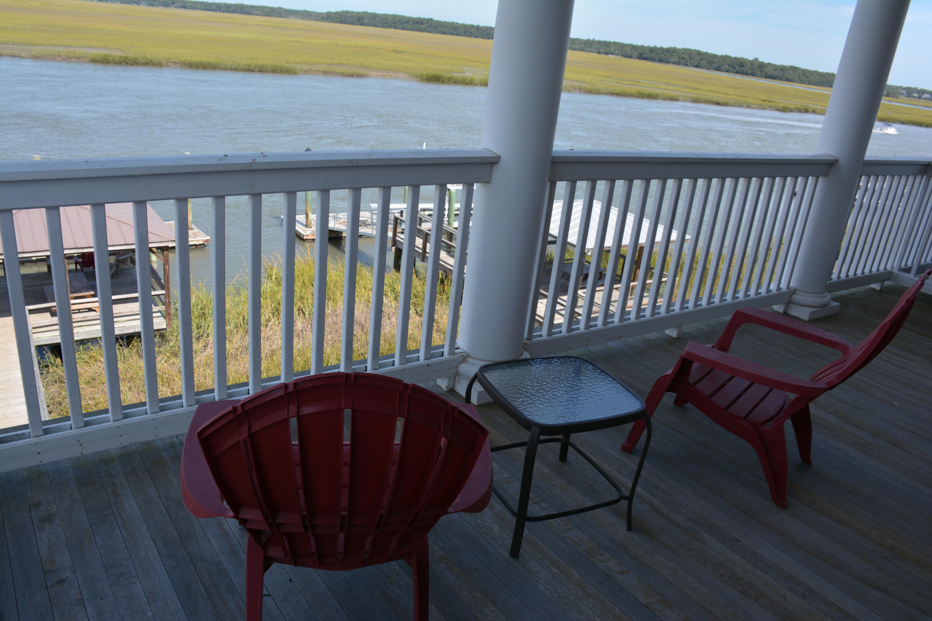 3750 Docksite Road Edisto Island, SC 29438 - Photo 19 of 32 DSC_0079_028