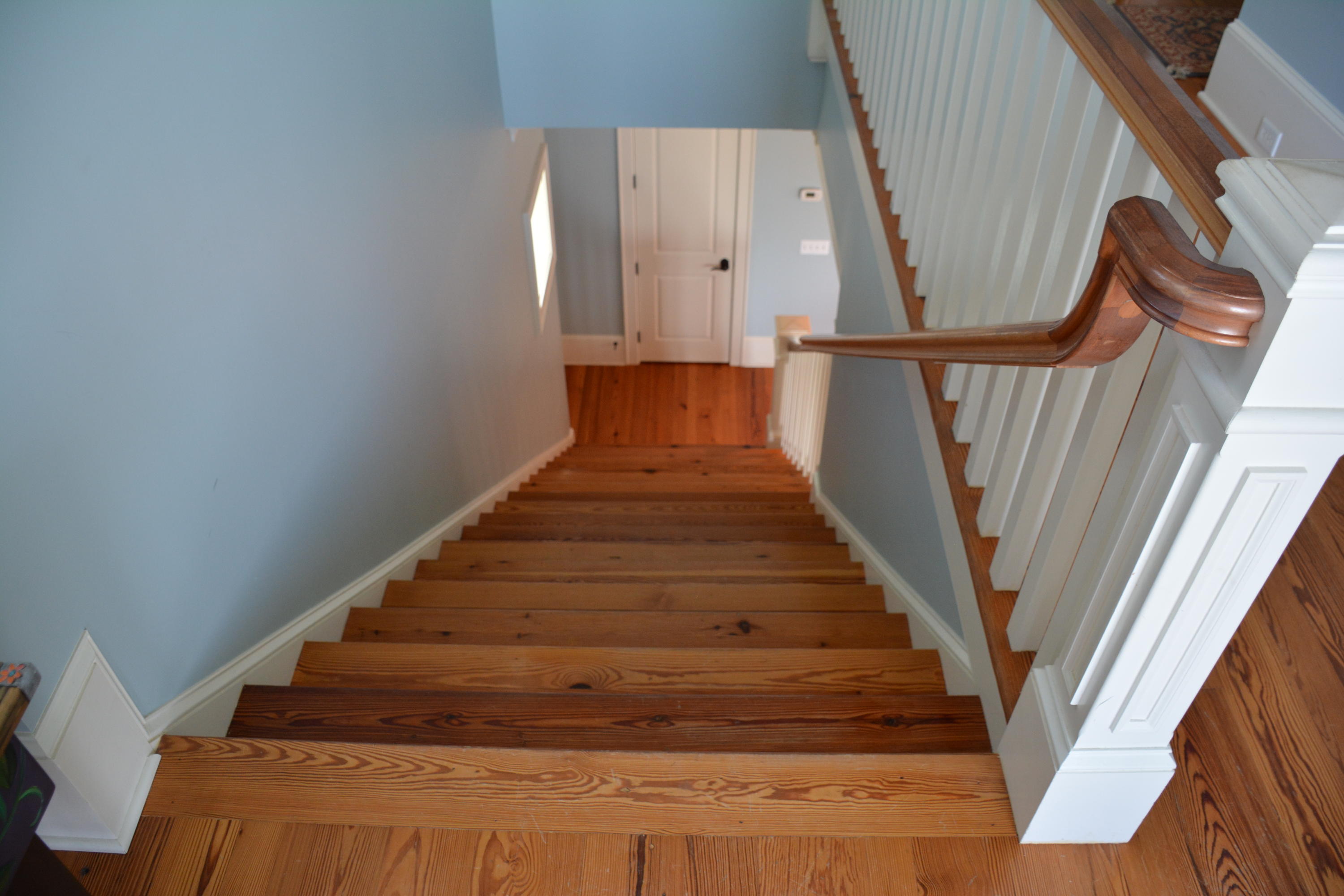 3750 Docksite Road Edisto Island, SC 29438 - Photo 20 of 32 DSC_0081_030