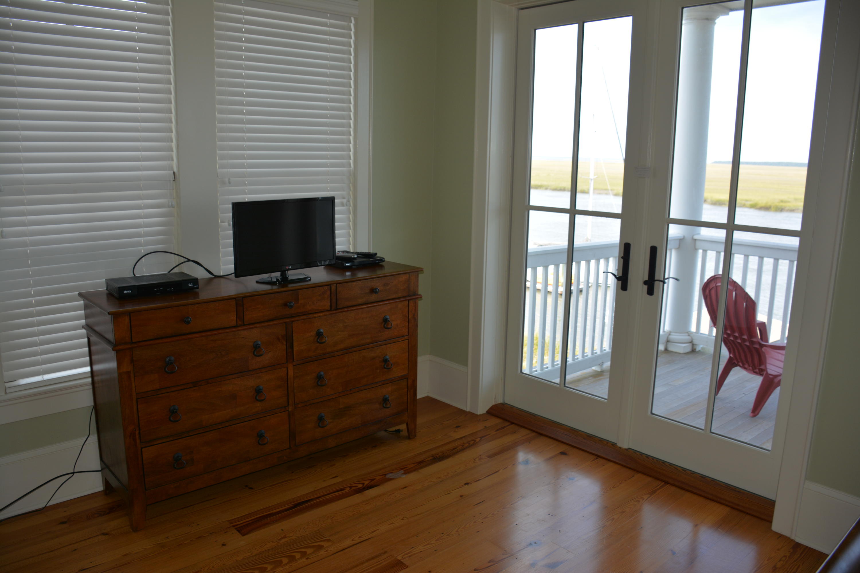 3750 Docksite Road Edisto Island, SC 29438 - Photo 21 of 32 DSC_0085_032